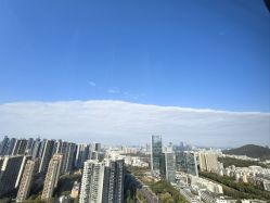 -禧月荟S月子中心(侨城店)