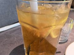 -零柒三幺·山野湖南菜(景枫中心店)