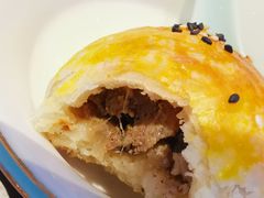 -阿娜尔·新疆菜(宜家荟聚中心店)
