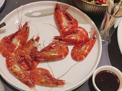 -海鲜e族(马王堆店)