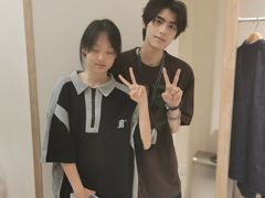 -杭州来福士中心