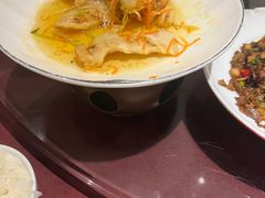 -金掌勺·锅包肉(广渠门店)