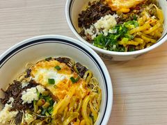 -李易面馆(树木岭店)