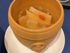 -翠园(成都太古里店)