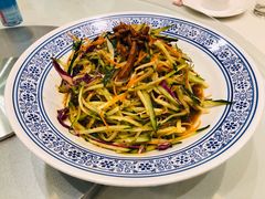 -知音酒楼(花园店)