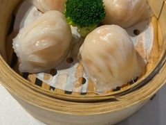 -珍之宝御品·寻味顺德(容桂渔人码头店)