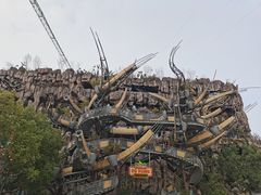 -杭州宋城