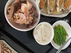 -好孕妈妈月嫂育儿嫂(锦江店)