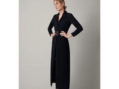 -Massimo Dutti(合生汇店)