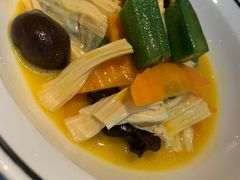 -太二酸菜鱼(天鹅湖万达店)