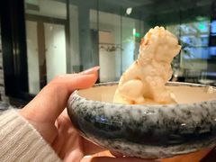 -自如ZSPACE四合院艺术餐厅