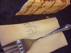 -方所(华润万象城店)