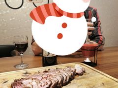 -BARBECUE烤肉屋