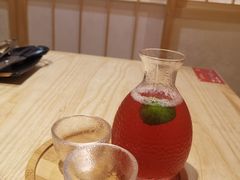 -松鱼亭·和牛烧肉(协鑫广场店)