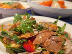 -海门鱼仔·潮汕味(燕岭店)