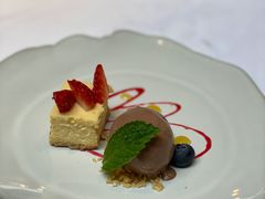 -蝶舍·MAISON PAPILLON