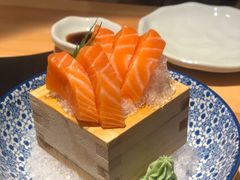 -TORO MaKi 寿司·日料(华创店)