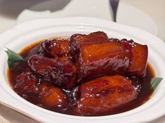 -小菜园新徽菜(常州金坛吾悦店)