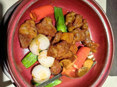 -青玉案·生日宴·纪念日·家宴主题餐厅(太湖西路店)
