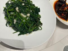 -金贵源食神(楚河汉街店)