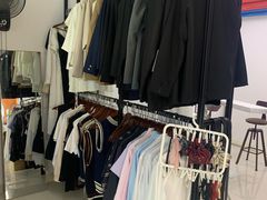 -爱定格照相馆·证件照(深圳宝安壹方城店)