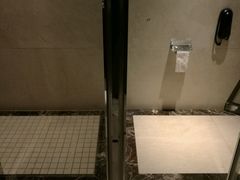 -济南富力凯悦酒店