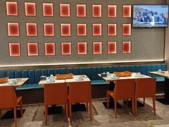 -川百汇烤鱼·泡饼·美蛙(八达岭店)