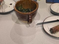 -炆火火·藕汤·湖北煨菜馆(销品茂店)