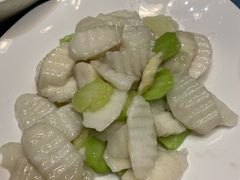 -宁邦·家宴·南京菜(红山动物园店)