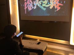 -陆琴脚艺·足浴·SPA(夫子庙店)