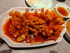 -上海第一八佰伴