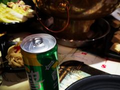-红钳侠小龙虾·烧烤(中赢康康谷店)