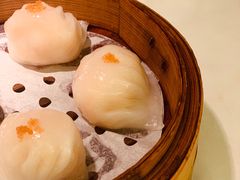 老伙记虾饺皇-老伙记海鲜码头(北滘店)