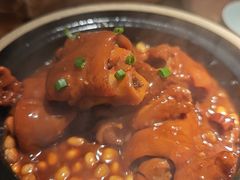 -馋嘴猫北京食堂·烤鸭·宵夜(亚运村店)
