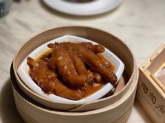 -陶陶居酒家(SM二期购物广场店)