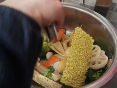 -高记麻辣烫