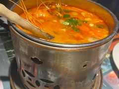 -星樾城·东南亚餐厅(中华广场店)