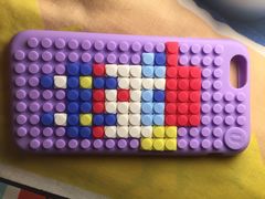 庆会楼硫磺浴-庆会楼硫磺浴(西塔街店)