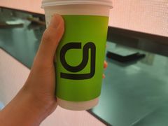 -gleeglee乐溢亦茶(朝阳大悦城店)