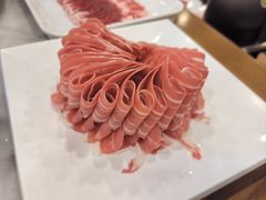 -聚宝源(牛街创始店)