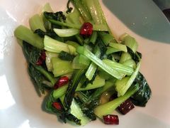 -雀蓝川菜(星悦汇店)