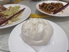 大包-粥旺庄(芳村店)