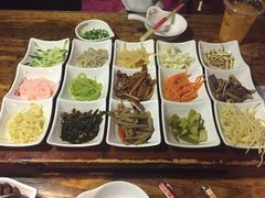 红酸汤丝娃娃-丝恋丝娃娃(逸天城国贸店)