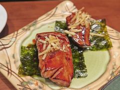 -8PINTS八品脱·日料·烧鸟·精酿小酒馆(莘庄店)