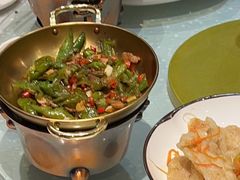 -金掌勺·锅包肉(广渠门店)