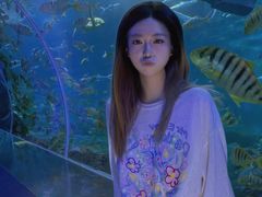 -多彩贵州城极地海洋世界