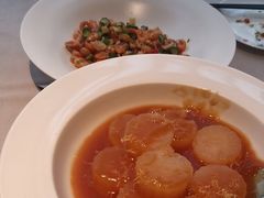 -喜湘宴·精致湖南菜(和平西桥店)