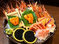 -田舍家Inakaya(天汇igc店)