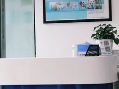 -世龙世家甲沟炎·灰指甲·嵌甲矫正·修脚(武侯区双楠店)