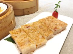 -汤臣·空中餐厅·严选粤菜(石湾世博广场店)